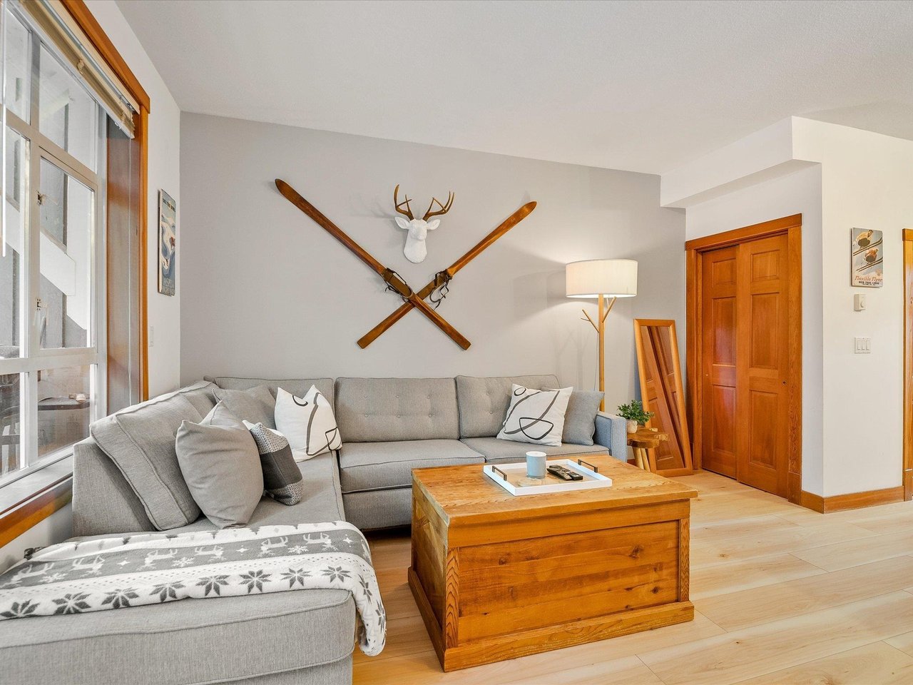309-4405 Blackcomb Wy