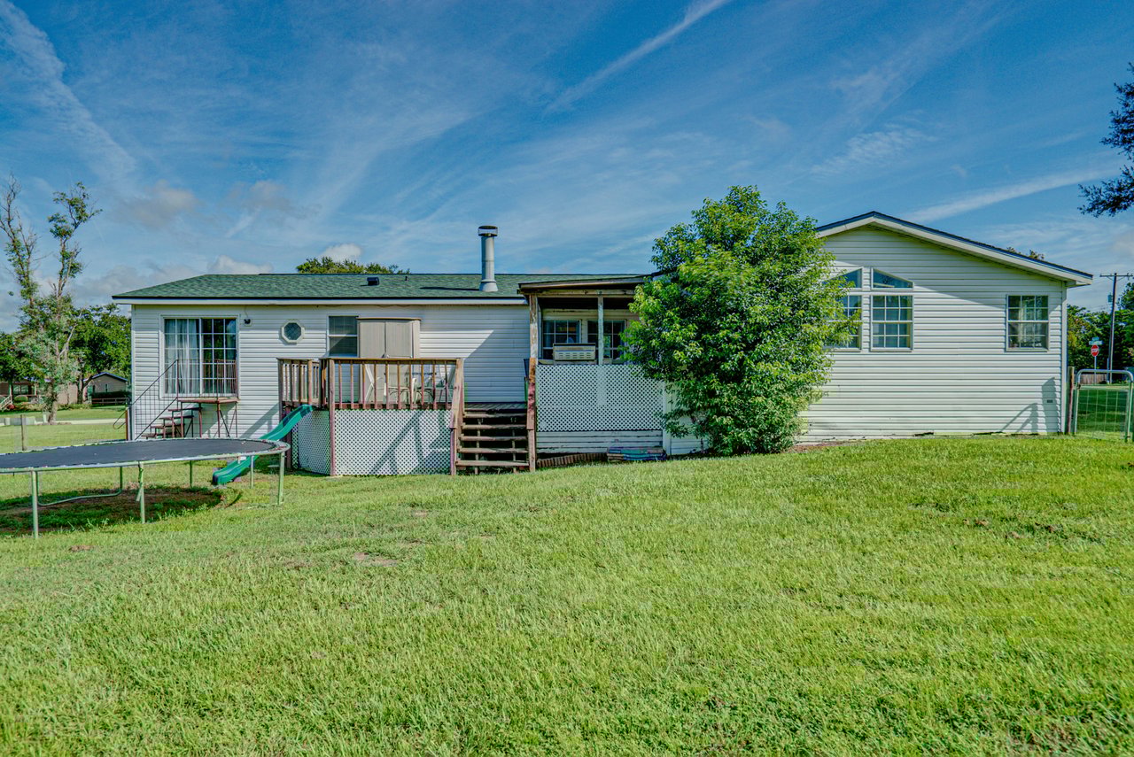 34707 WINDING HILLS LOOP 