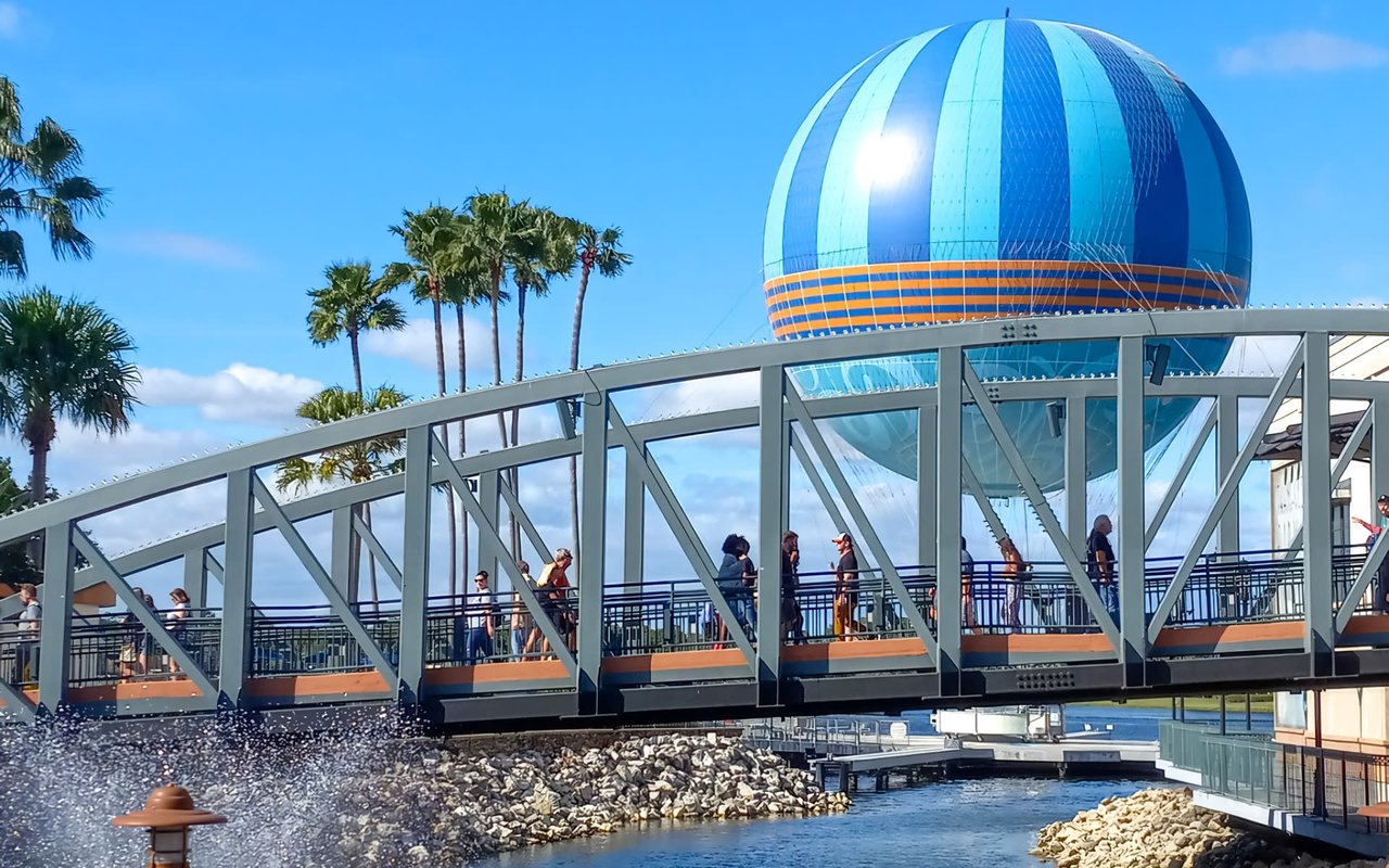 9 Best Places to Shop in Orlando, FL