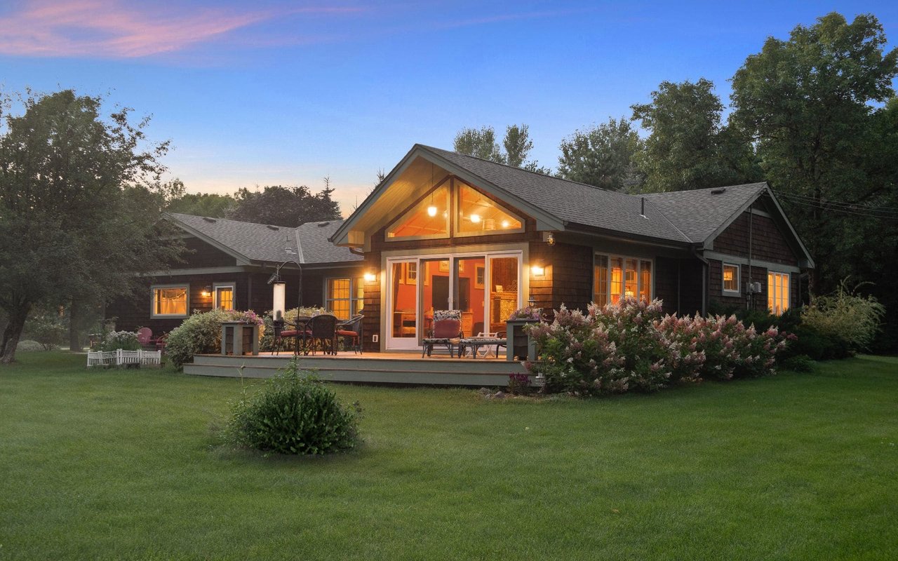 4185 County Road 6