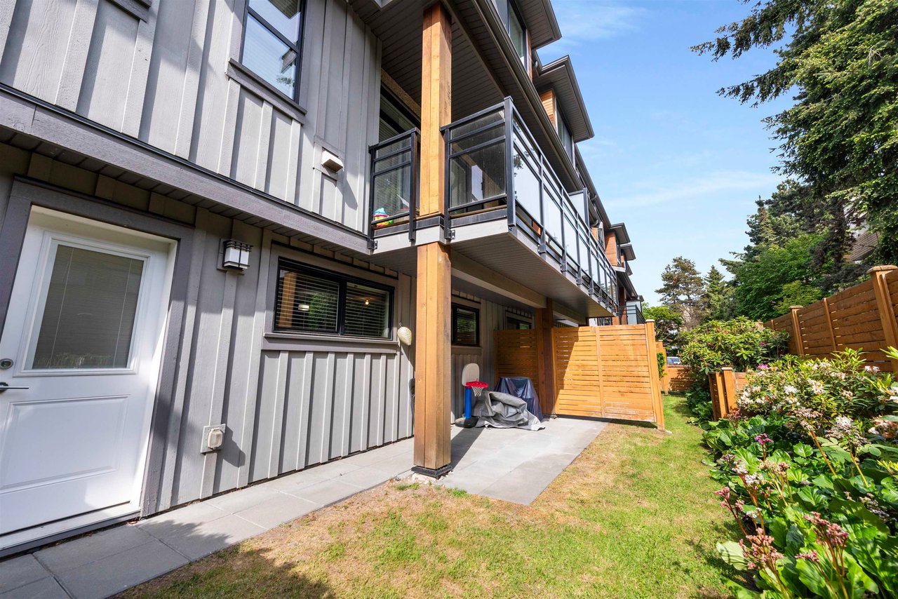 9-7180 Gilbert Rd