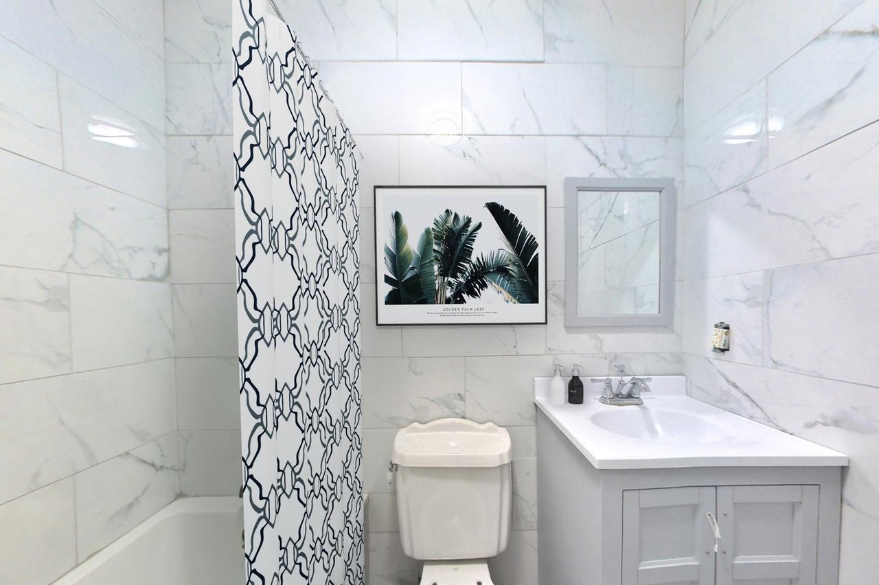 2418 Snyder Avenue, Apt 2