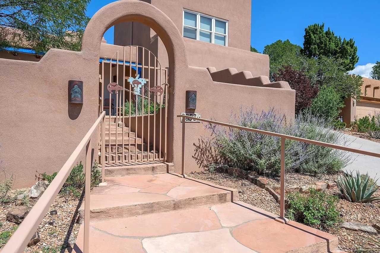 2853 Pueblo Jacona