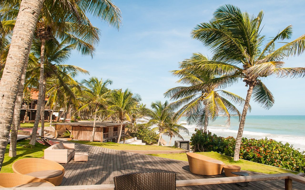 Costa Rica