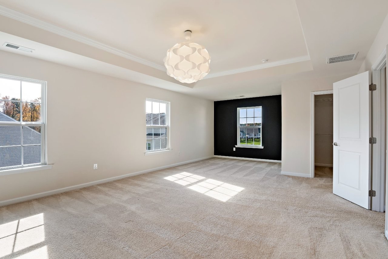 12319 Almer Lane