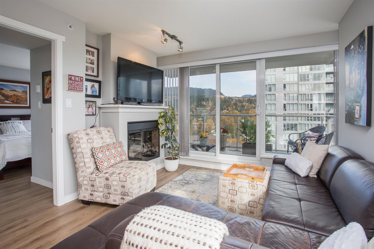 1808-651 Nootka Wy