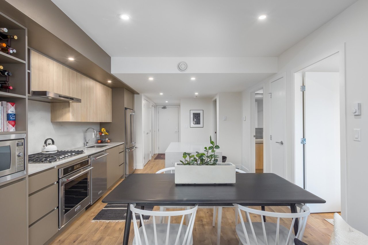 421-38362 Buckley Ave
