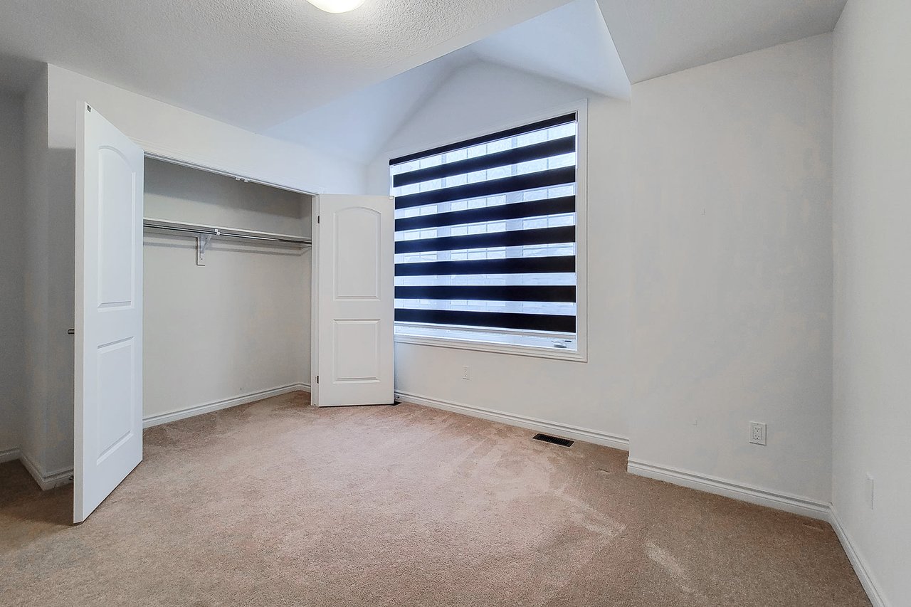 73 Flagg Ave