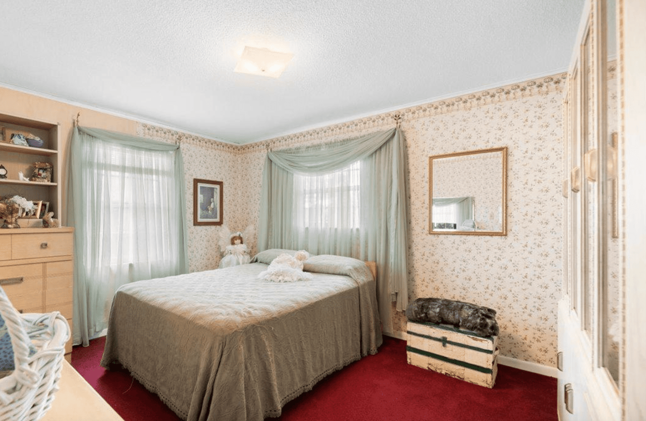 285 Pressley Rd