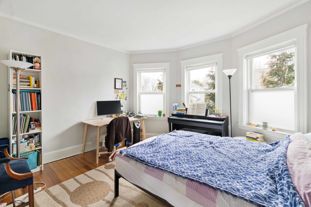 35 Asticou Rd 