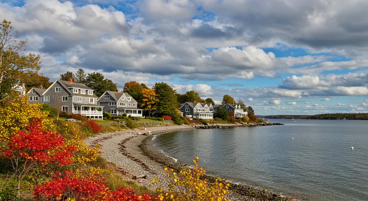 Silverdale, WA, Real Estate Market Prices, Trends and Forecast 2024