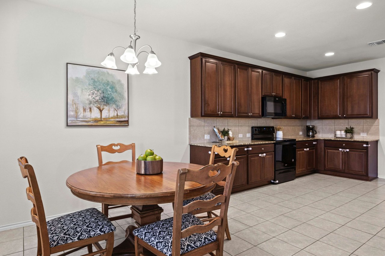 417 Bedford Falls Lane