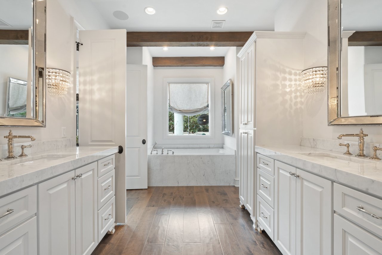 12917 Hacienda Ridge