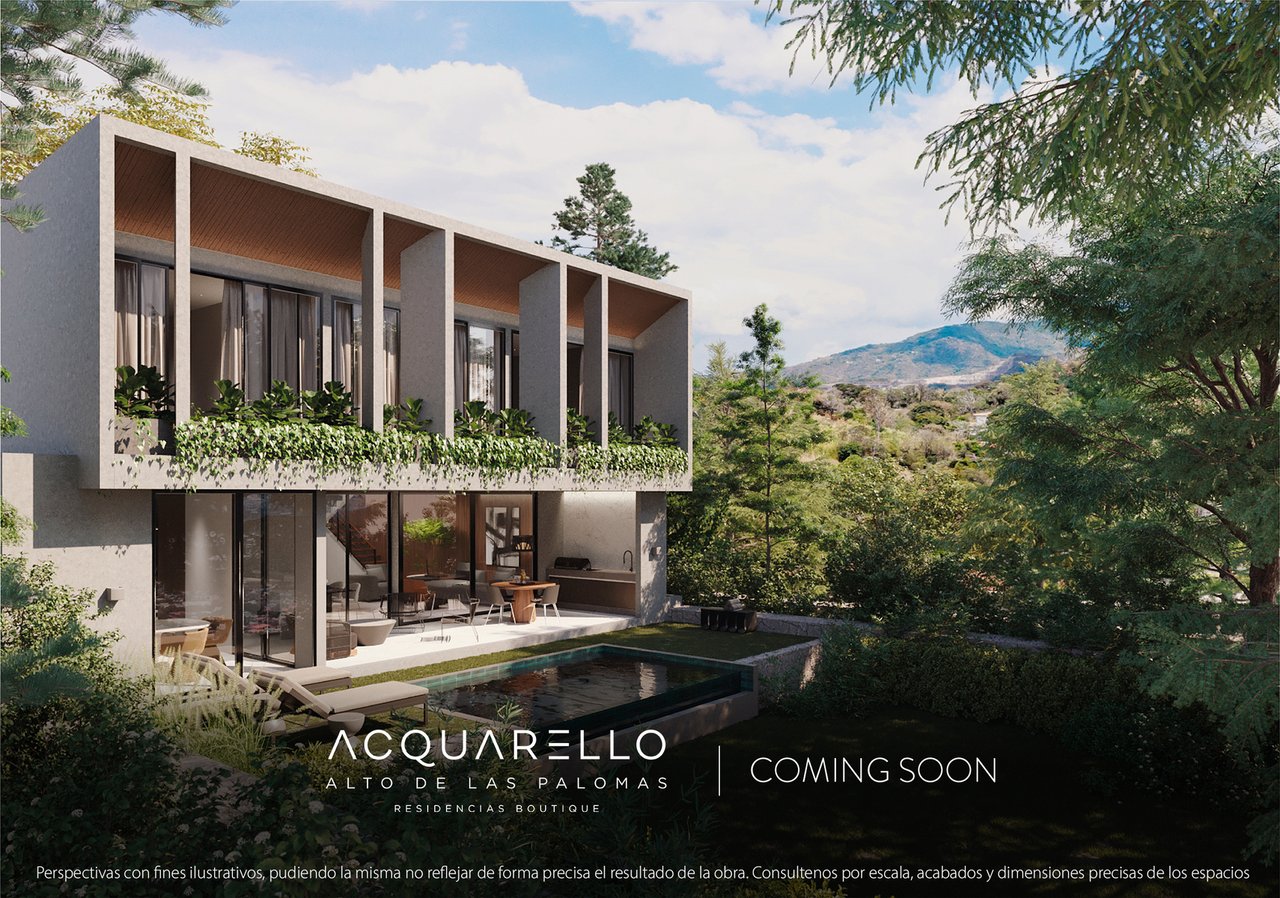 Panoramic City View Townhouse, Santa Ana, San Jose