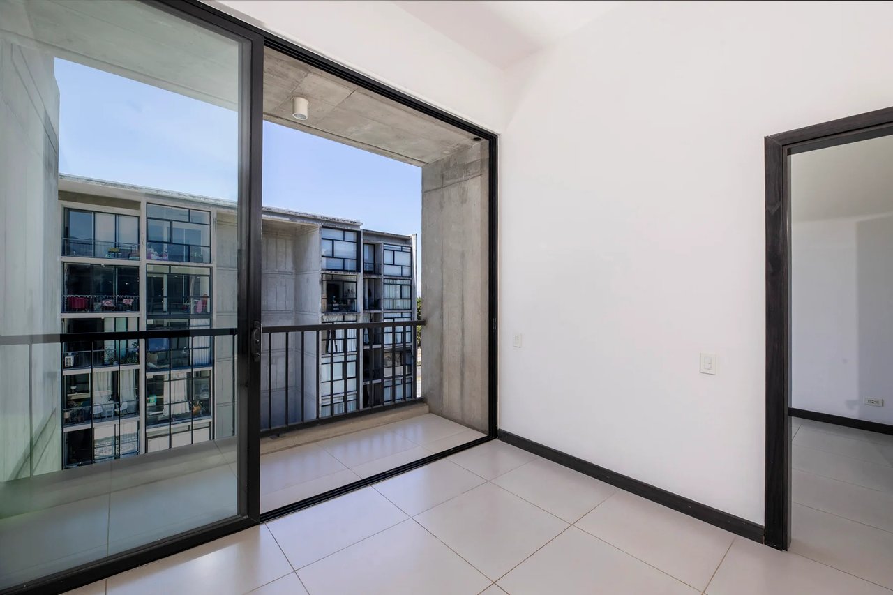 Sportiva Skyhomes Urban Condo, Heredia