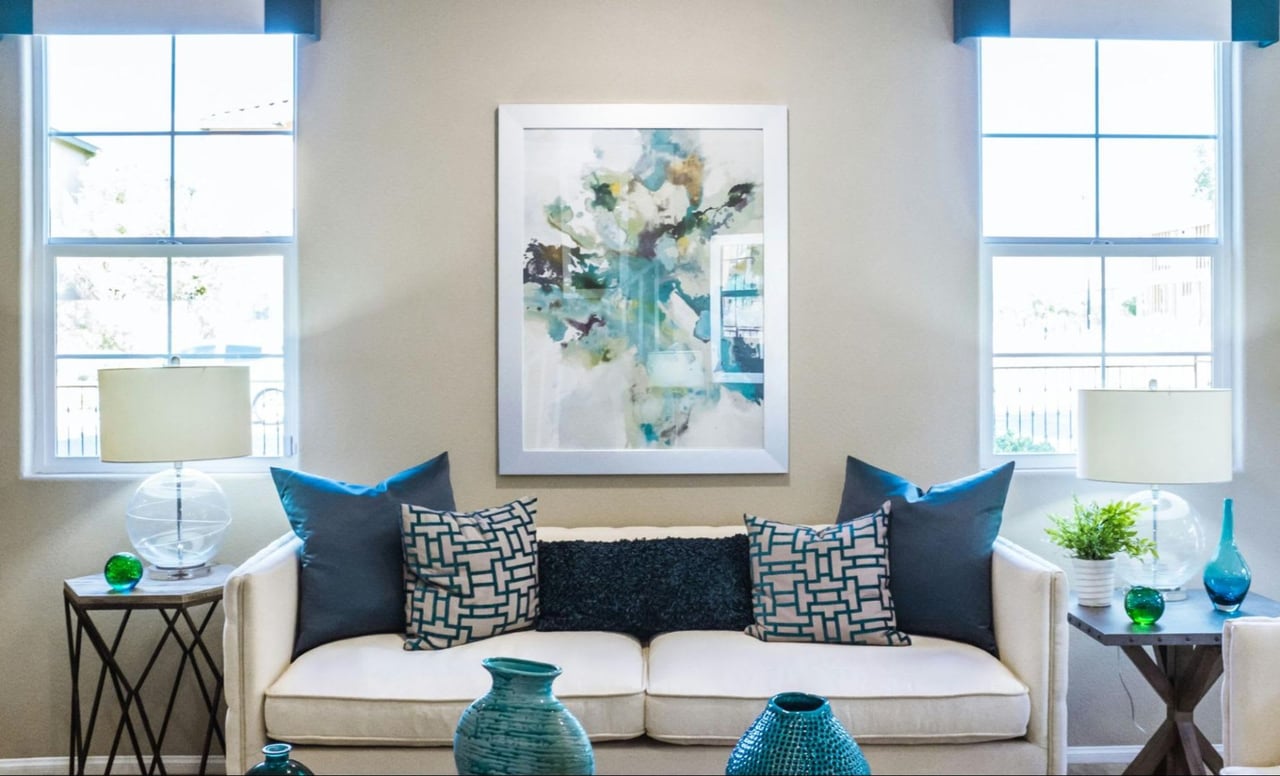 Sustainable Luxury: Enhancing Energy Efficiency in Ultra-Luxury Homes