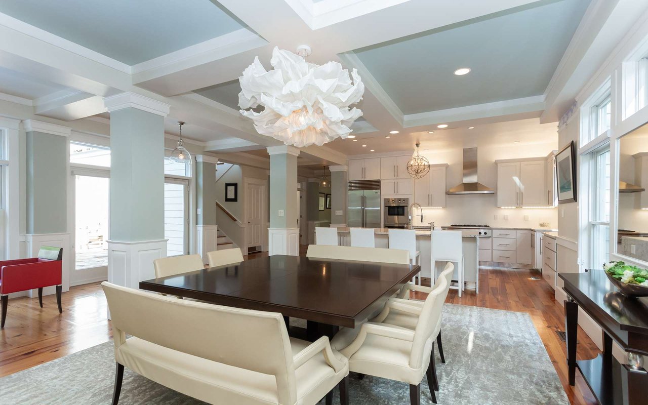 100 Arlen Park Dr