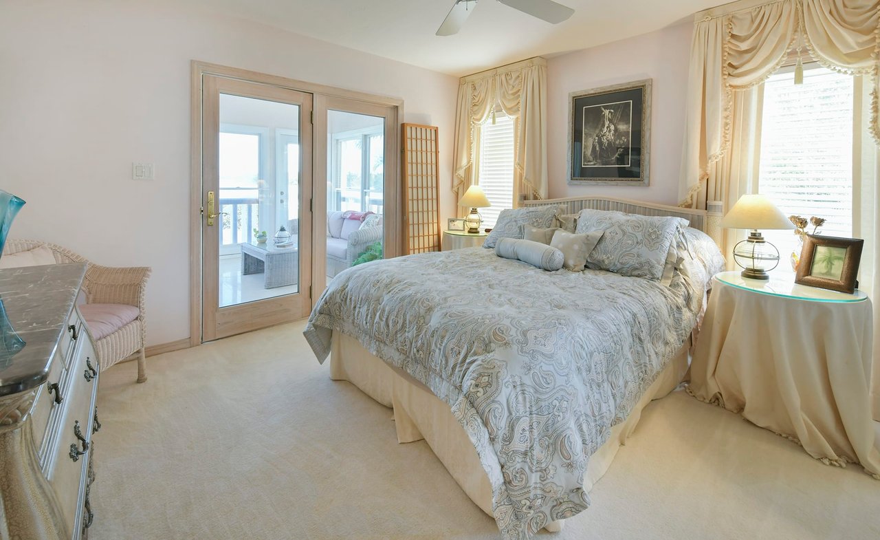 2460 Coco Plum Drive, Marathon FL