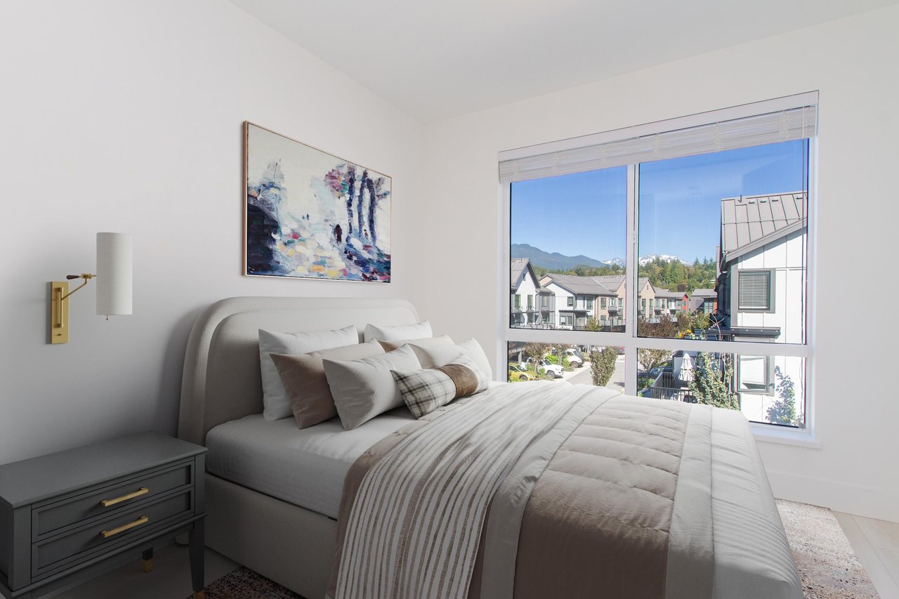 37985 Helm Way, Squamish