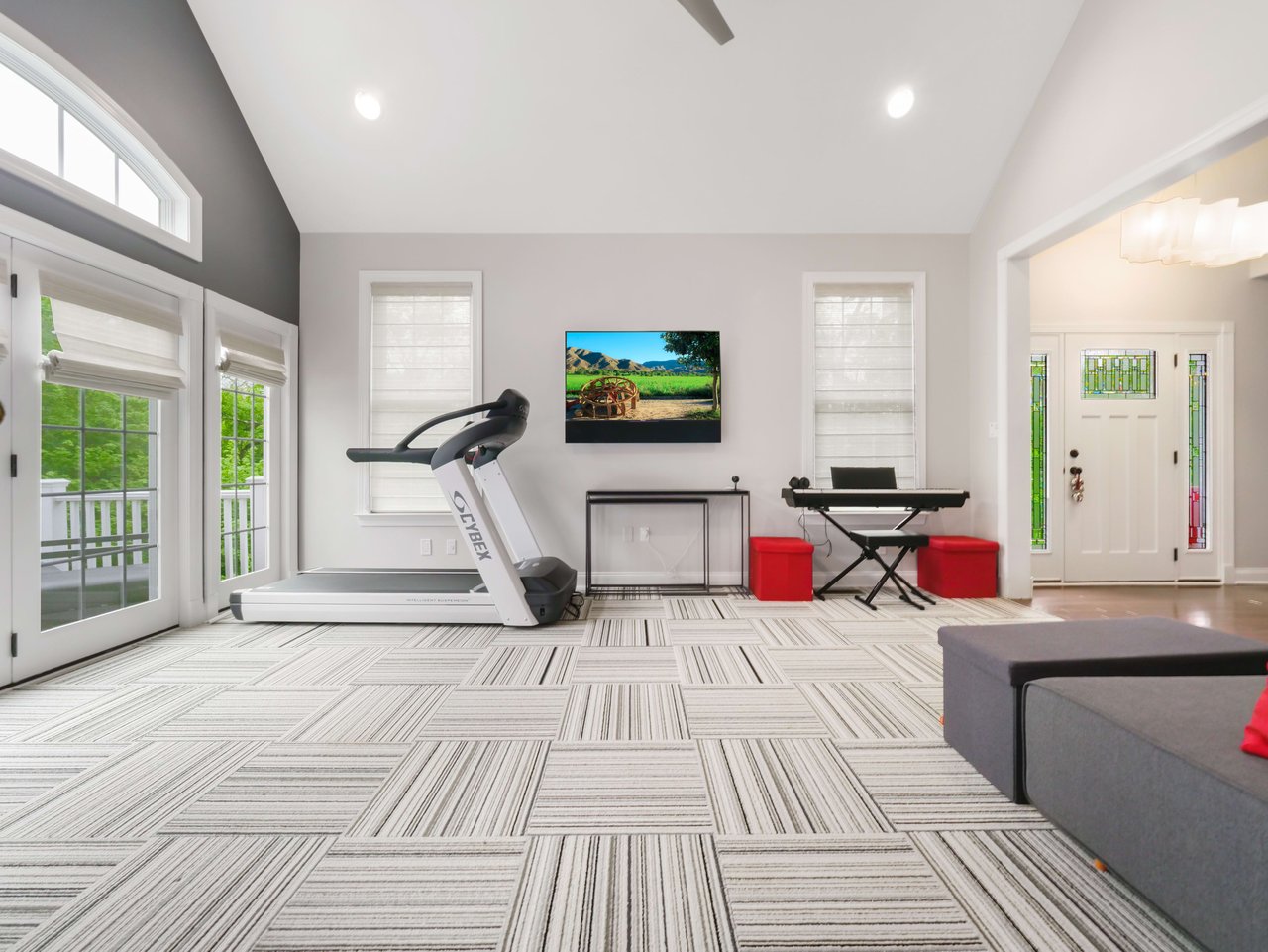 41 Woodstone Cir