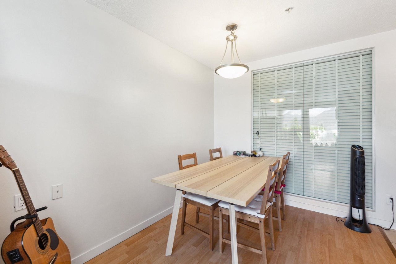 407-2636 E Hastings St