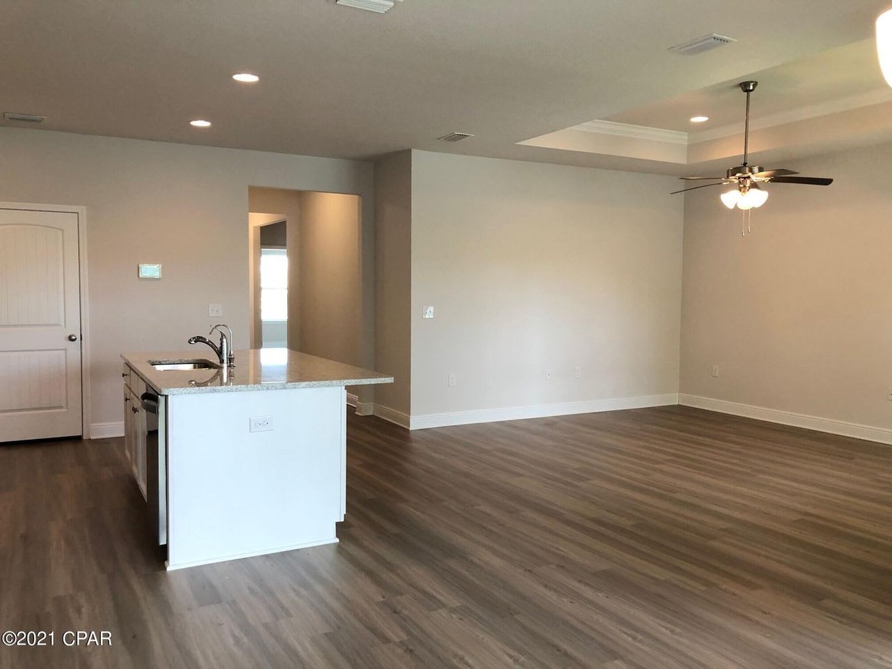 307 Emerald Cove Street Unit Lot 113