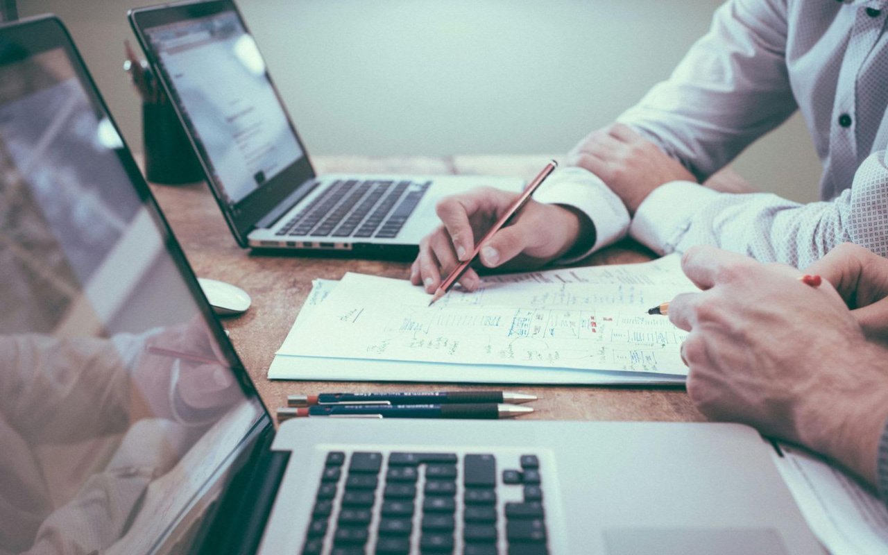 6 Real Estate Negotiation Strategies From An Expert