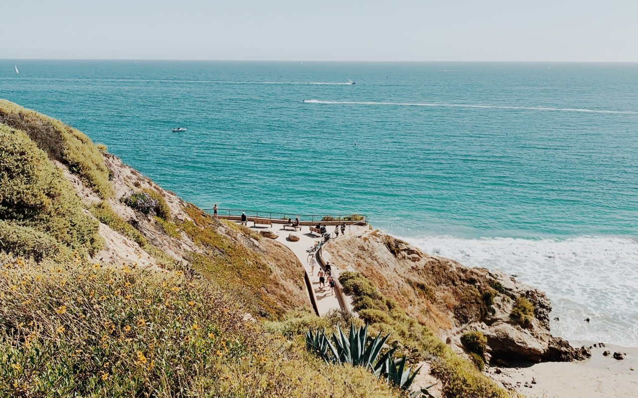 Bay Area Real Estate Market Update January 14, 2022 | New Sb9 Housing Law in the Bay Area!