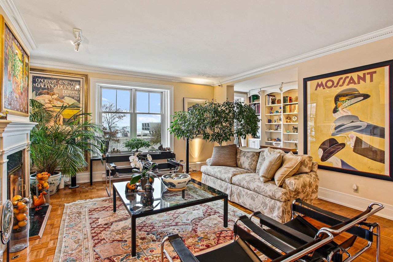 777 Prospect Ave. | The Cudahy Condominium
