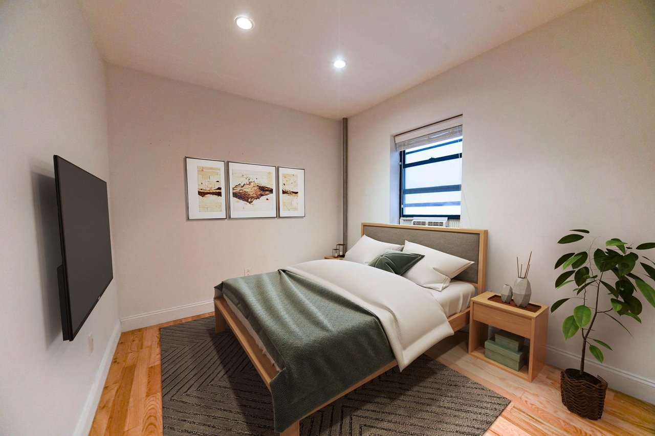 20 Avenue A, Apt 3-RA