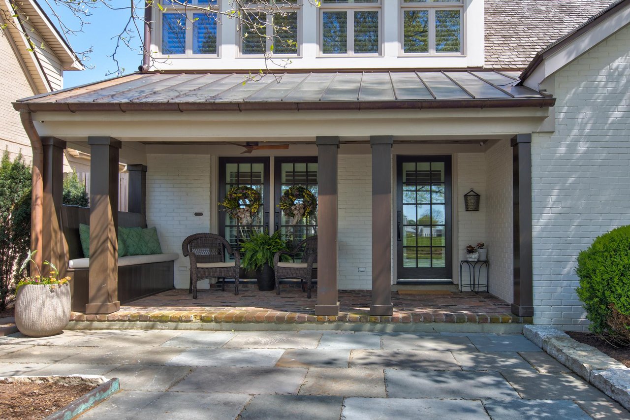 209 Romany Road