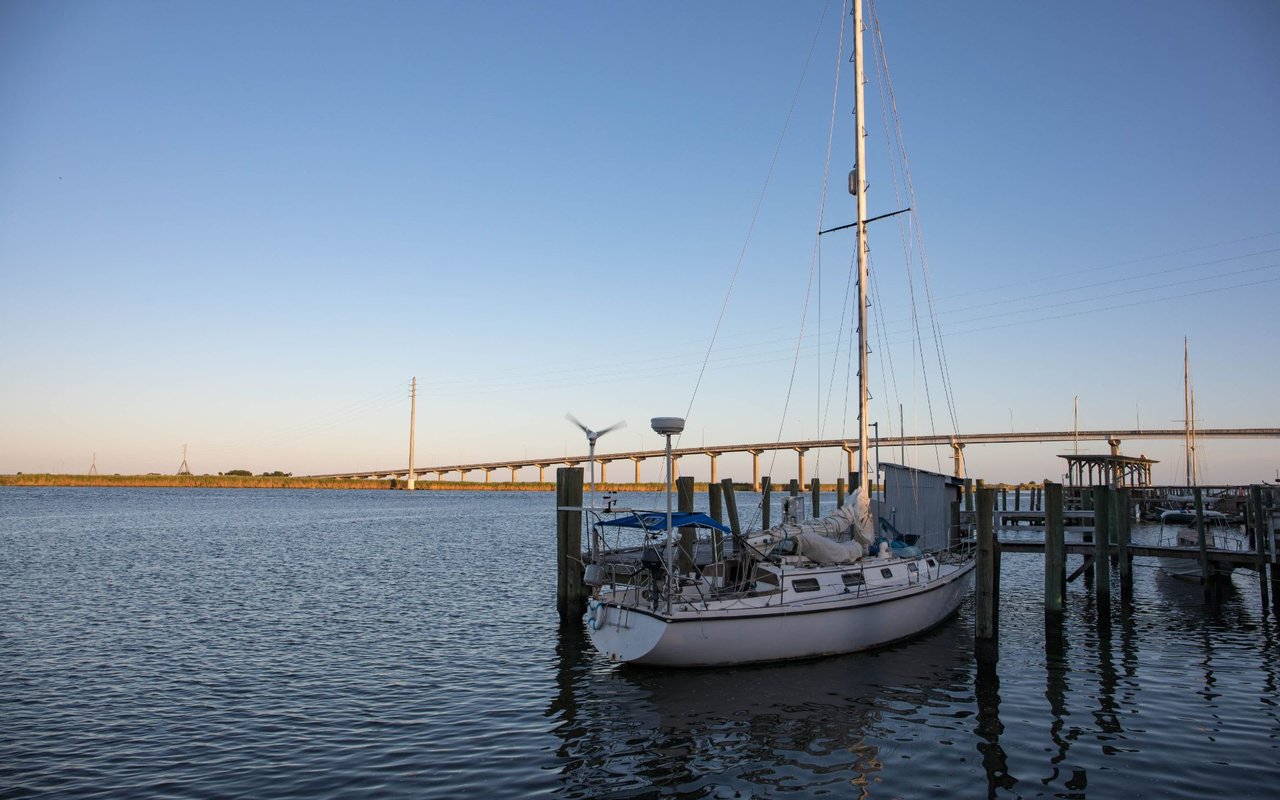 Apalachicola