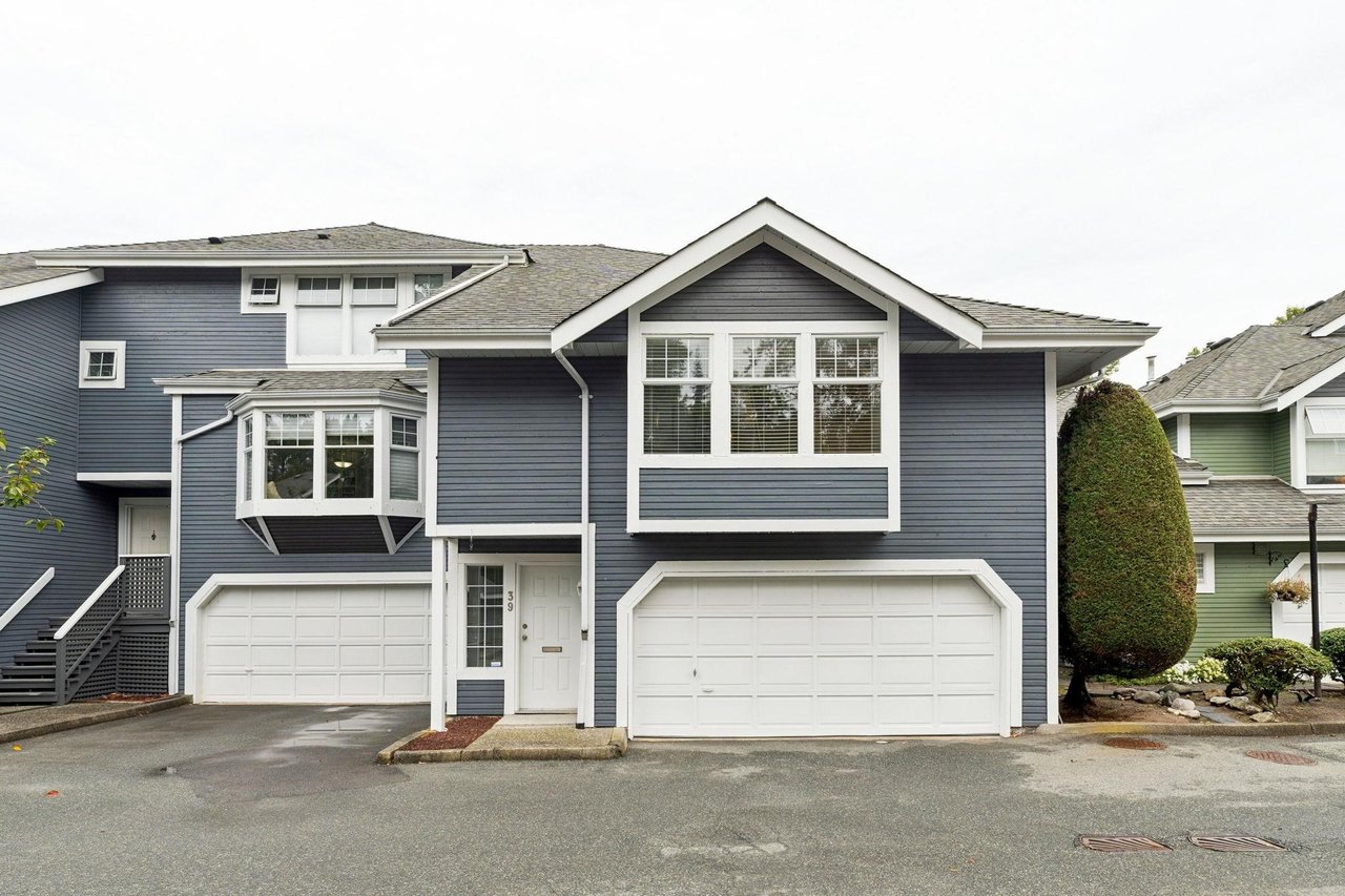 39-1140 Falcon Dr