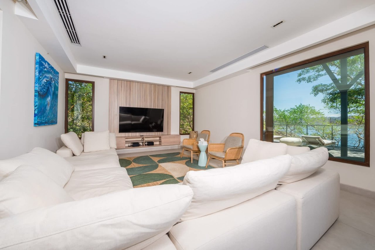 Villa Amar #303