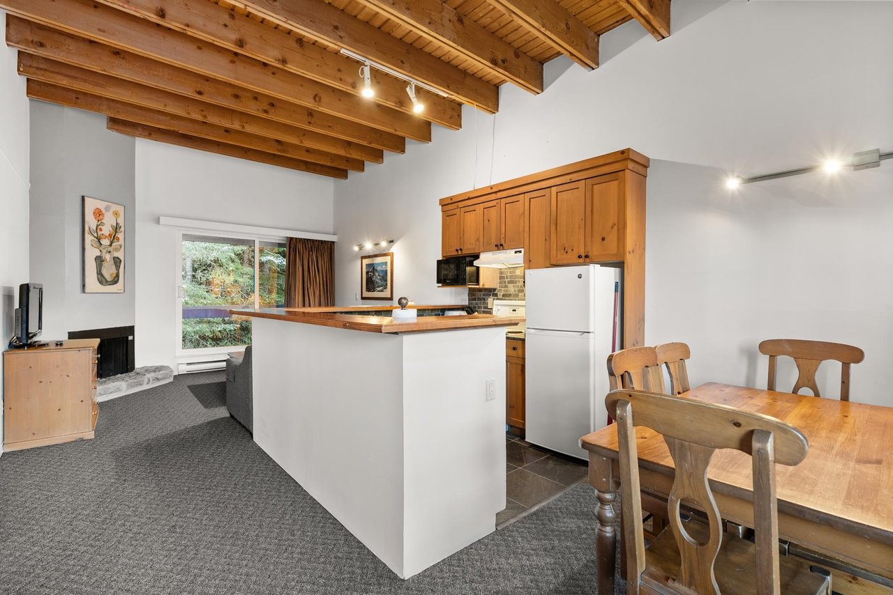 513-4200 Whistler Wy