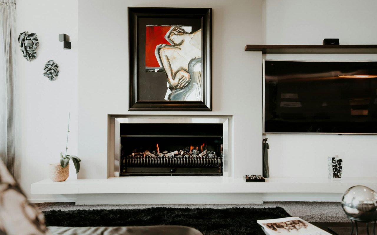 Longbeach Condominium, Longboat Key