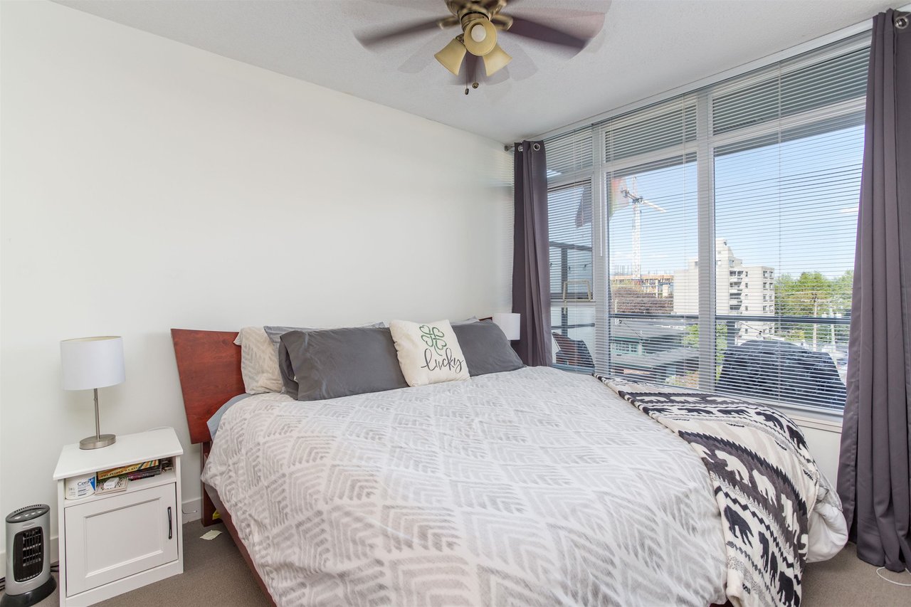 512-251 E 7th Ave