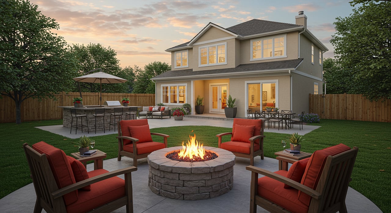 How Supply and Demand Can Impact Your Buying and Selling Goals