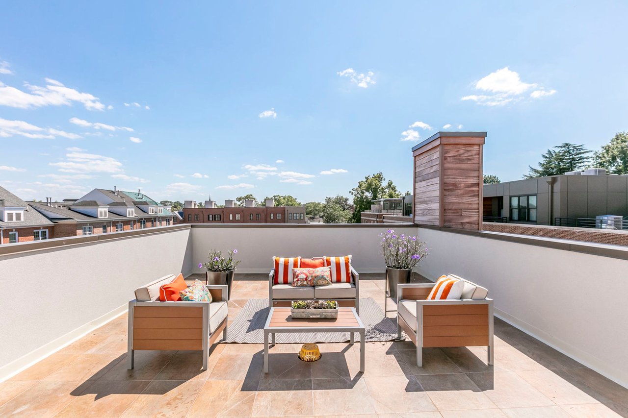 Forecasting the 2019 Real Estate Market