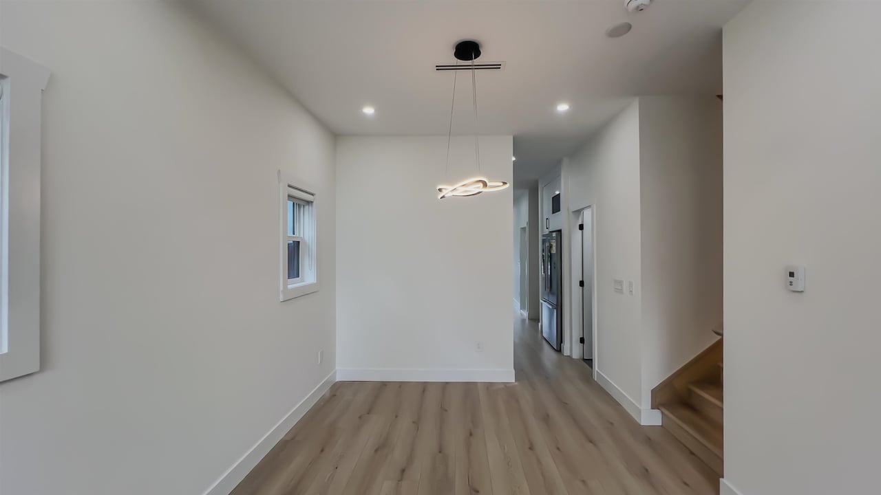8020 19th Ave
