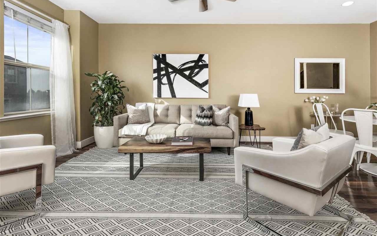 6059 Old Quarry Loop