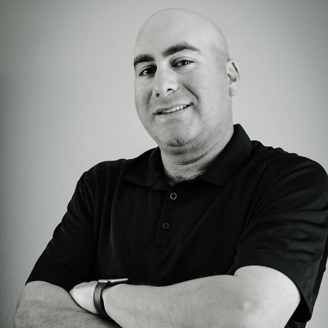 Joe Weinberger