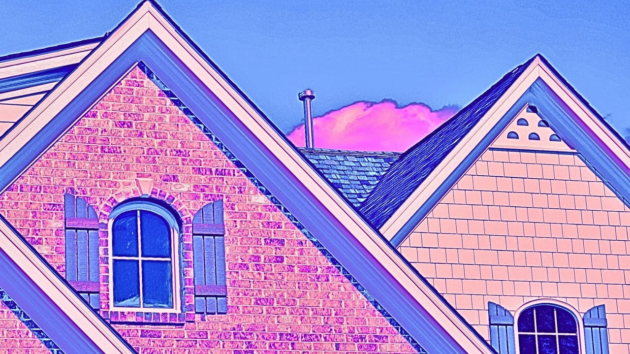 The 7 C’s of real estate: Human skills that still matter most 