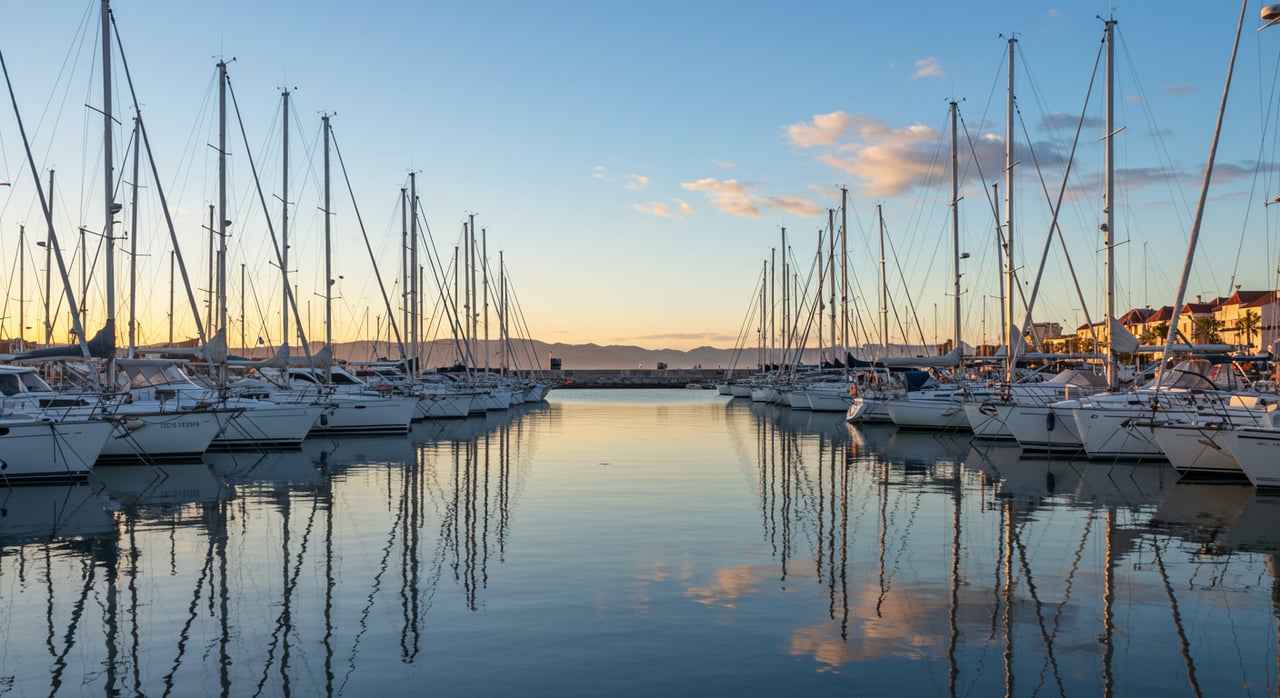 The Top Attractions in Port Washington For Locals or Tourists