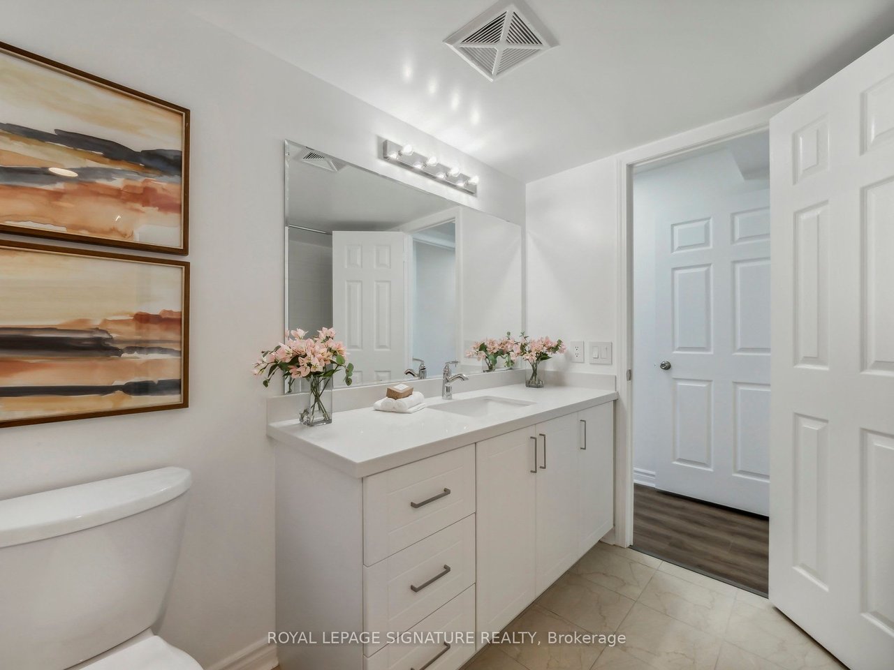 18 Kenaston Gdns 804