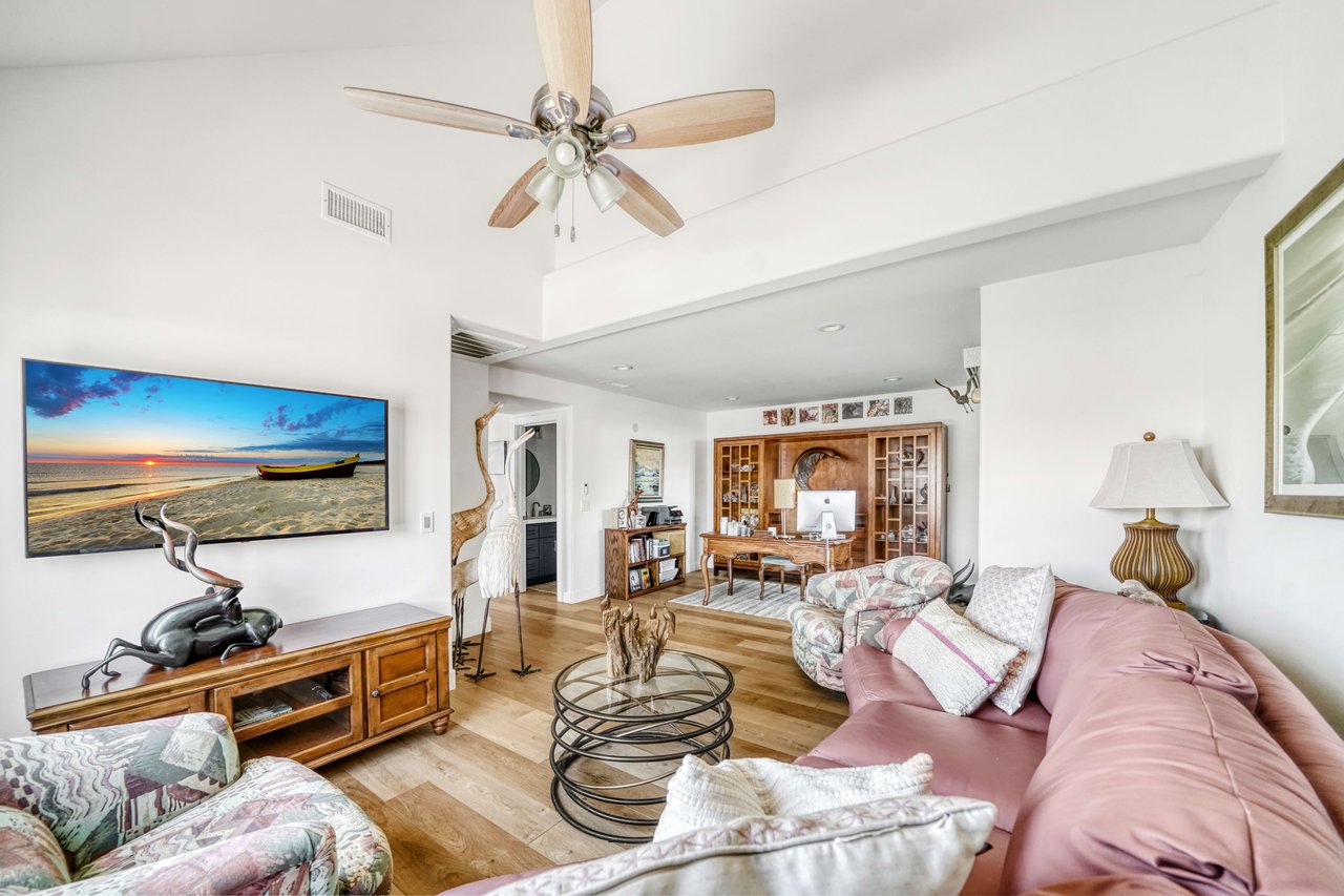 16102 Bonaire Circle