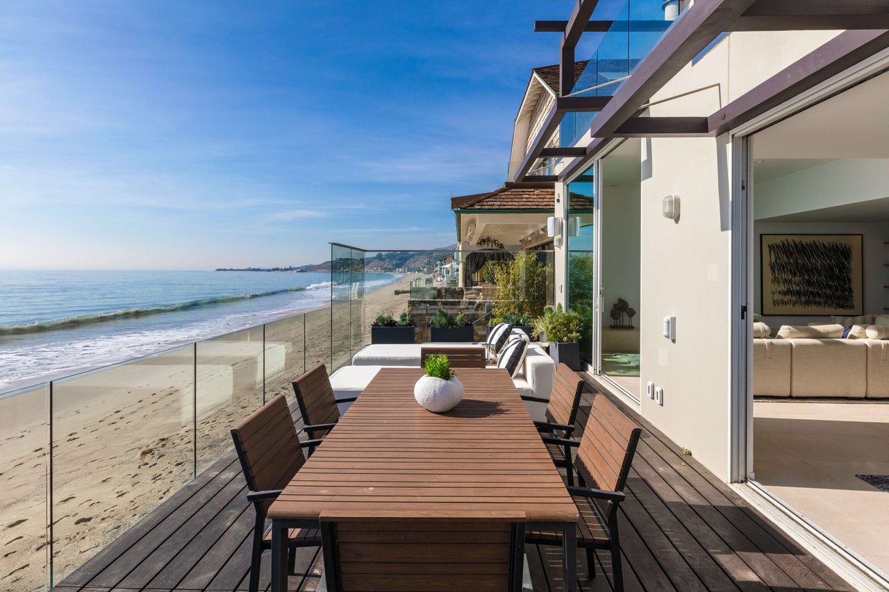 22028 Pacific Coast Hwy, Malibu