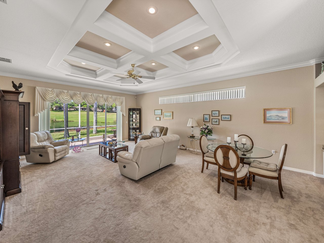 12419 WOODLANDS CIR