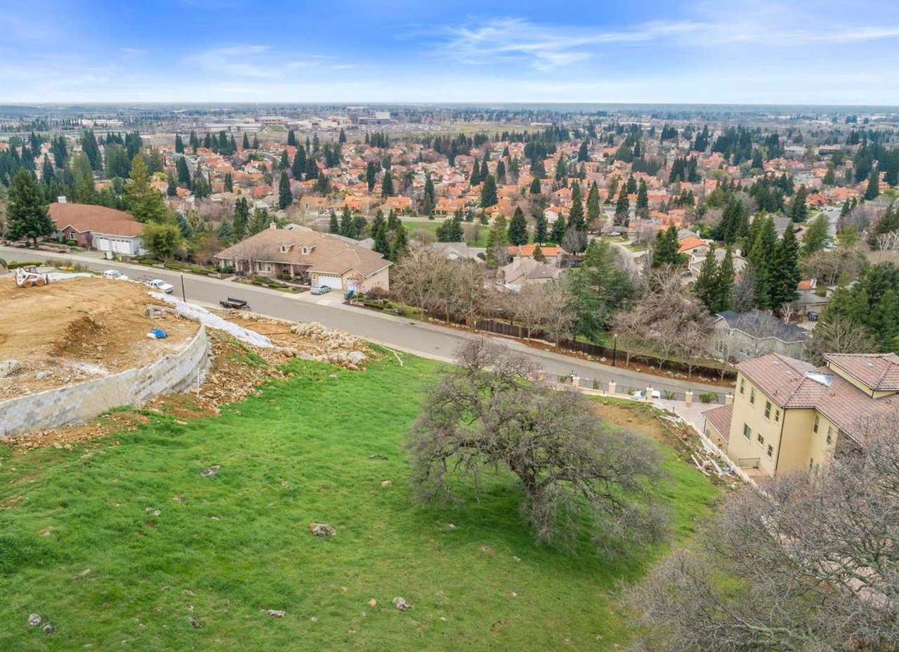 458 Rockport Cir