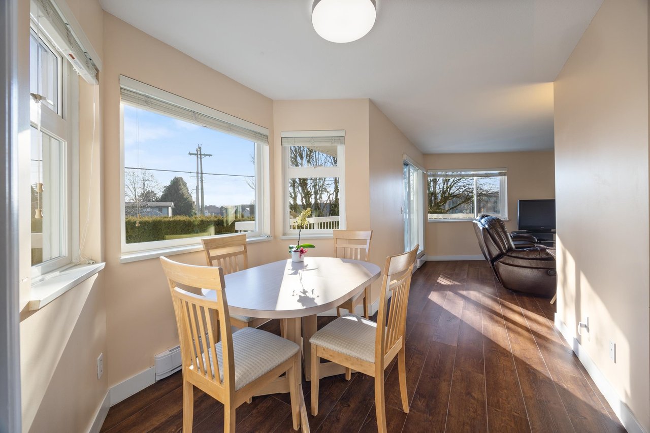 109-11240 Mellis Dr